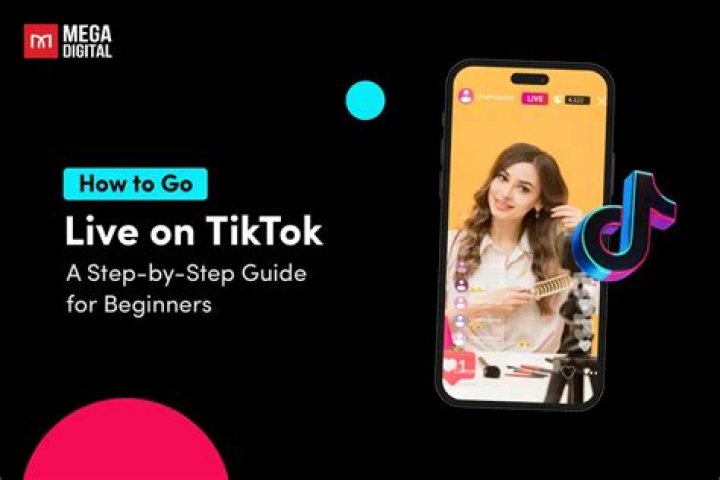 How To Do The Netflix Trend On TikTok? Step By Step Guide And Everything To Know