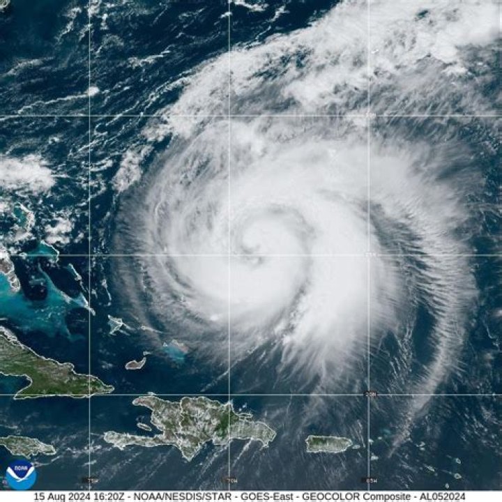 
Hurricane G Cause of Death, How did Hurricane G Die? 