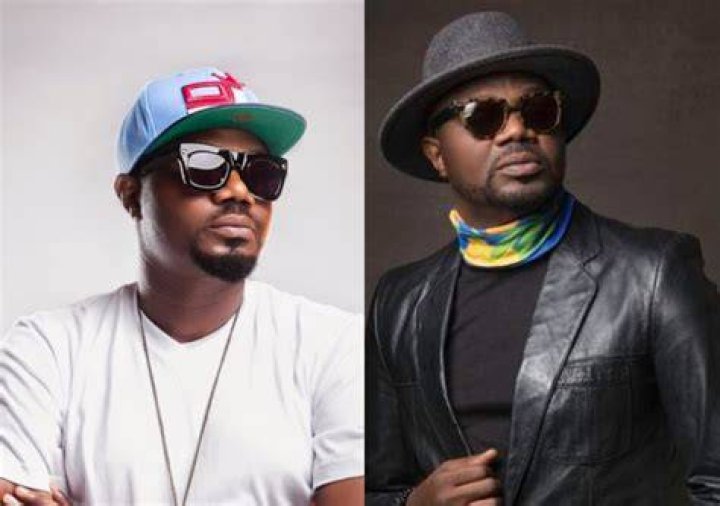 
I Appreciate Life More After Undergoing Successful Kidney Transplant — DJ Jimmy Jatt [Video] 
