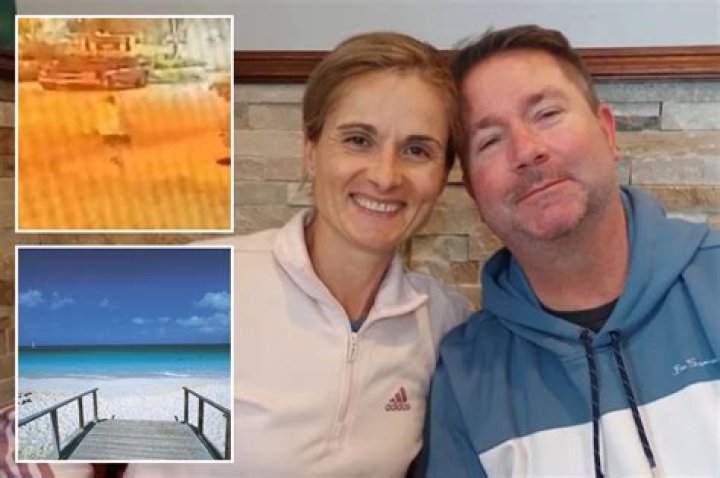 
Is Amanda Dugan Leaving KXAN? Her Husband, What Happened To Her? 