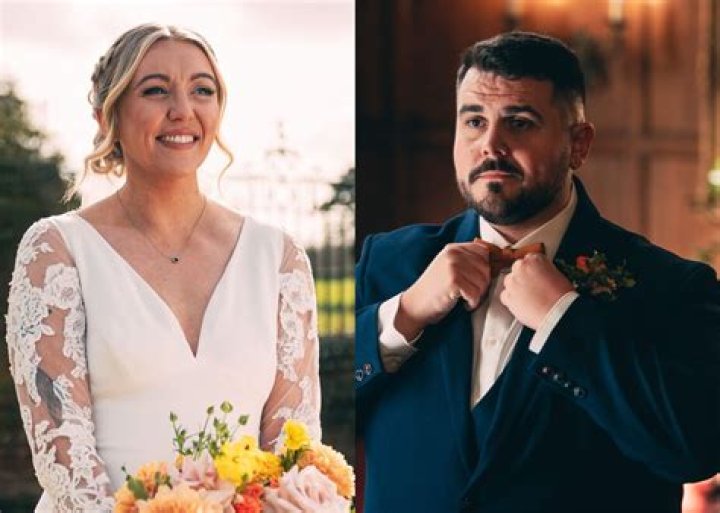 Is Clara Married At First Sight Pregnant 2023 | Baby Bump And Husband