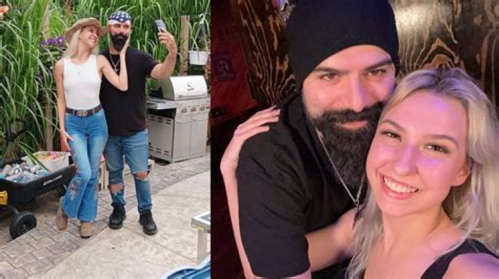 
Is Keemstar Married to Wife? Or Dating a Girlfriend? 