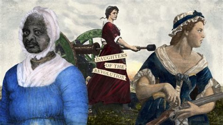 
Is Myrto Tripathi American Or French? Origine Parents and Twitter Bio 