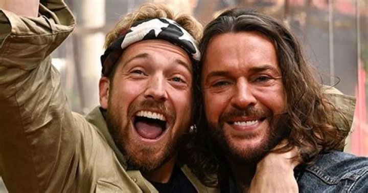 
Is Pete Wicks Brother Joe Wicks? Here Is How They Are Related 