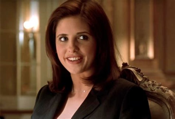 Is Sarah Yarkin Married? Texas Chainsaw Massacre Netflix Actress Partner Details To Know