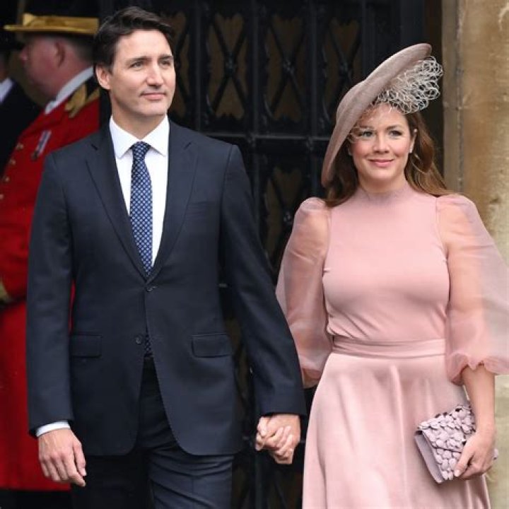 
Is Yvan Cournoyer Married? Details About His Conjointe And Family 