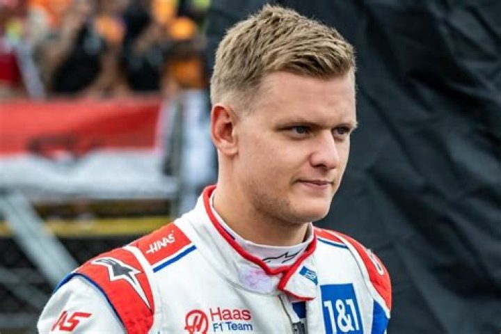 Jack Schumacher Height, Weight, Net Worth, Age, Birthday, Wikipedia, Who, Instagram, Biography