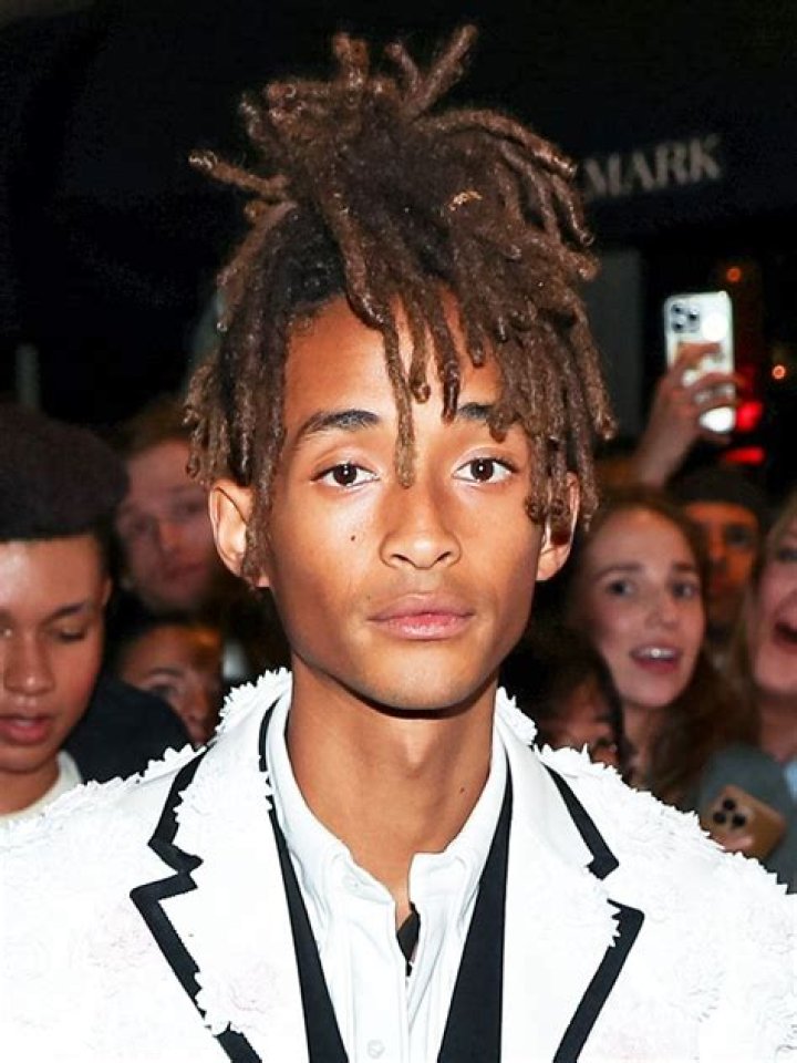 Jaden Smith Height, Weight, Net Worth, Age, Birthday, Wikipedia, Who, Nationality, Biography