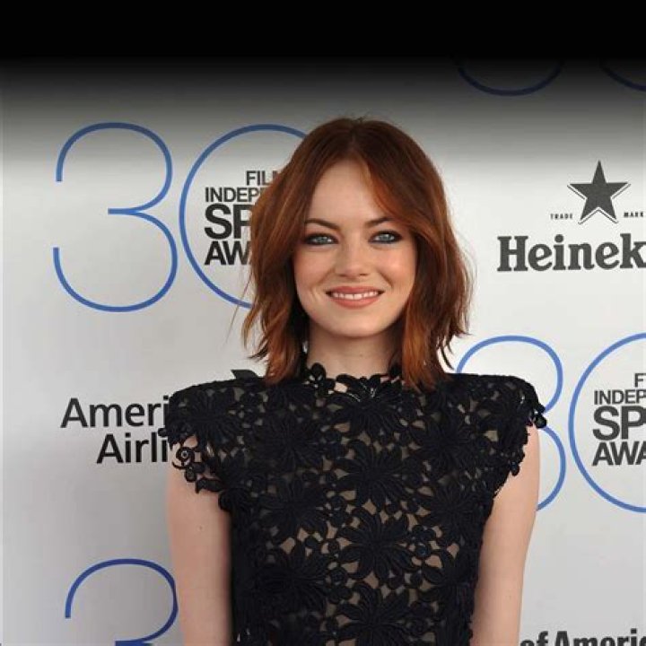 Jennifer Heil Height, Weight, Net Worth, Age, Birthday, Wikipedia, Who, Instagram, Biography