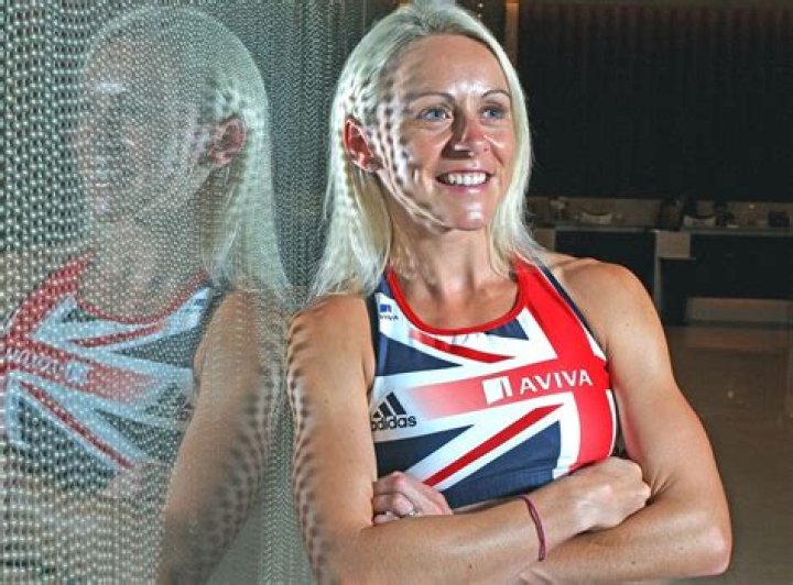
Jenny Meadows Height, Weight, Net Worth, Age, Birthday, Wikipedia, Who, Nationality, Biography 