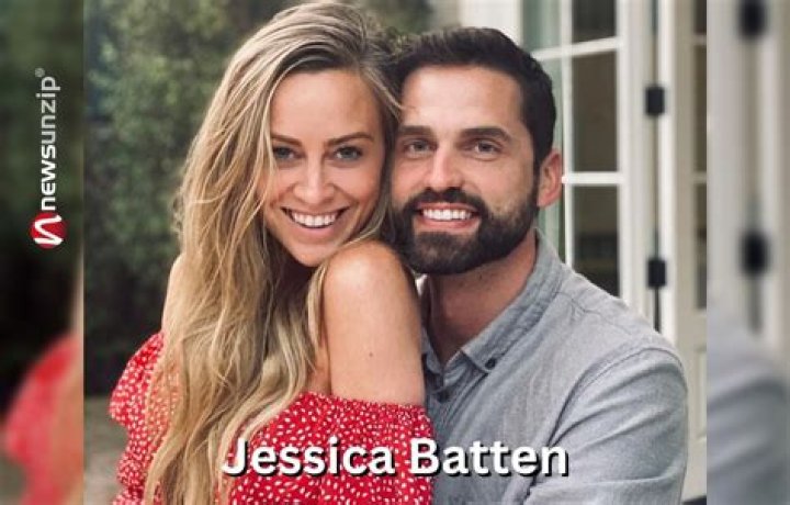 Jessica Batten Height, Weight, Net Worth, Age, Birthday, Wikipedia, Who, Instagram, Biography