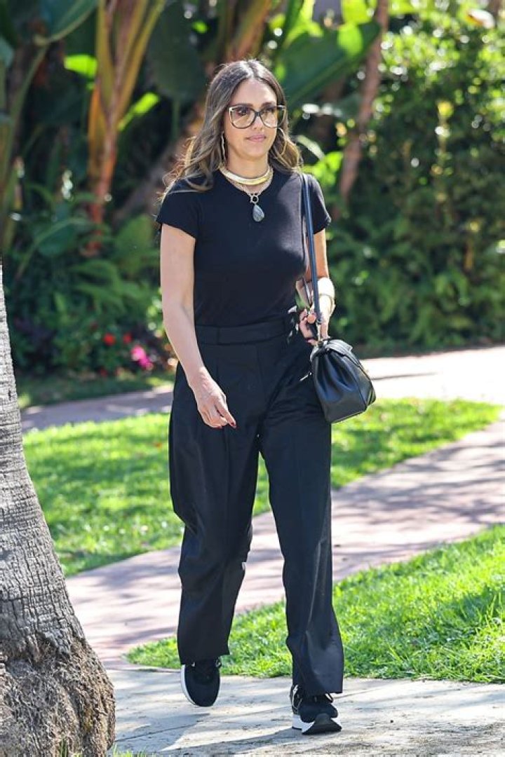 
Jessica Klein Beverly Hills Producer Death From Pancreatic Cancer 