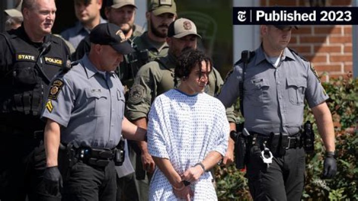 Jevani Brown | Suspended After Arrest: Accused Of Assaulting