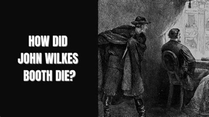 John Matuszak Cause of Death, How did John Matuszak Die?