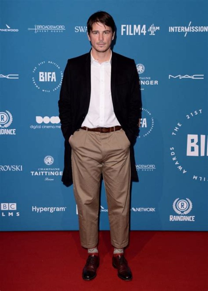 Josh Hartnett Height, Weight, Net Worth, Age, Birthday, Wikipedia, Who, Nationality, Biography