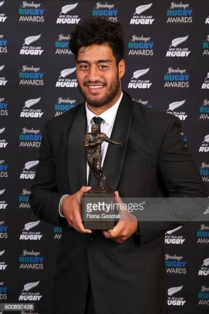 
Josh Ioane Height, Weight, Net Worth, Age, Birthday, Wikipedia, Who, Nationality, Biography 