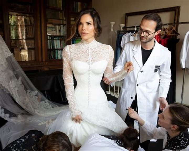 Joshua Selman’s Biography : Is Joshua Selman Married to Wife?