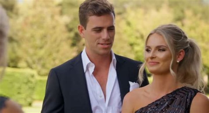 Juliette Porter From Siesta Key Is Dating Clark Drum Now But What Happened With Sam?