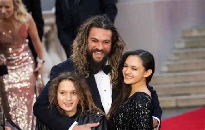 
Junior Brother Height, Age, Who, Girlfriend, Biography, Wiki, Net Worth 