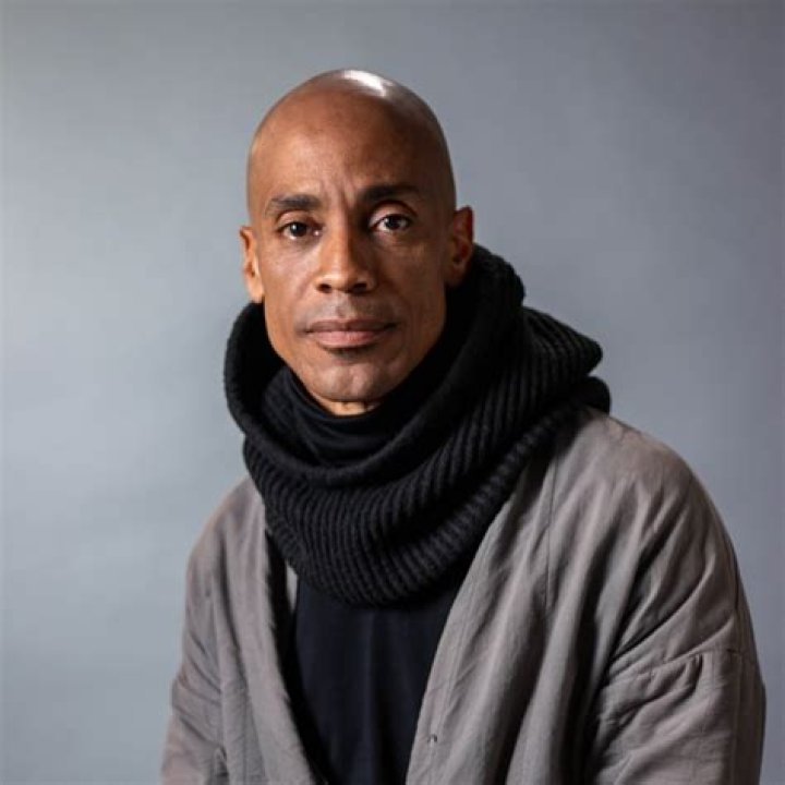 Kamau Bobb Age, Birthday, Wikipedia, Who, Nationality, Biography