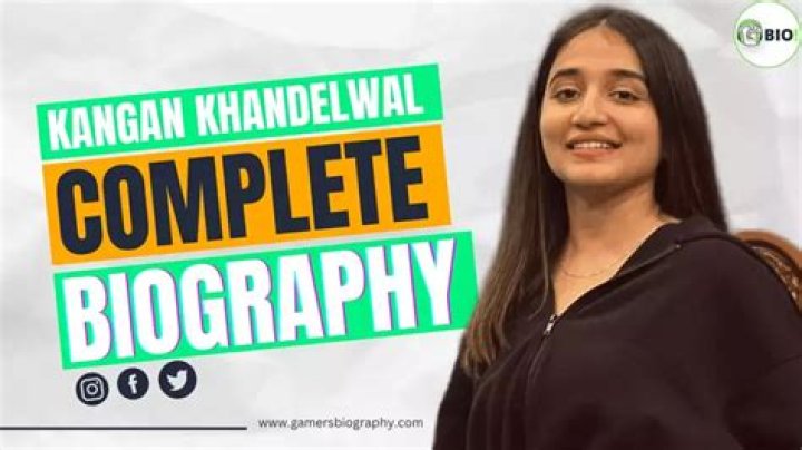 Karan Khandelwal Height, Weight, Net Worth, Age, Birthday, Wikipedia, Who, Instagram, Biography