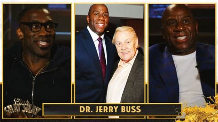 Karen Demel and Dr Jerry Buss Relationship TImeline, Where Is Ex Girlfriend Now?