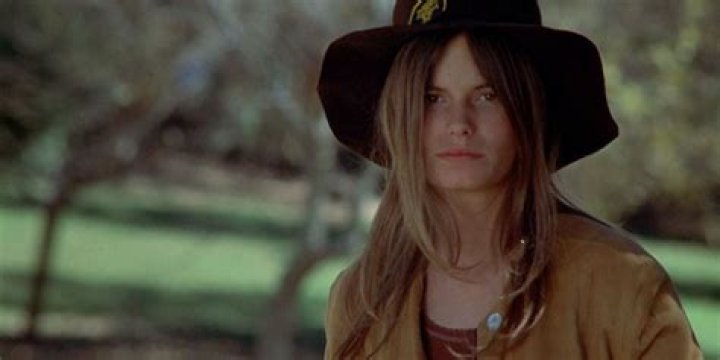 Kay Ann Lenz Height, Weight, Net Worth, Age, Birthday, Wikipedia, Who, Instagram, Biography