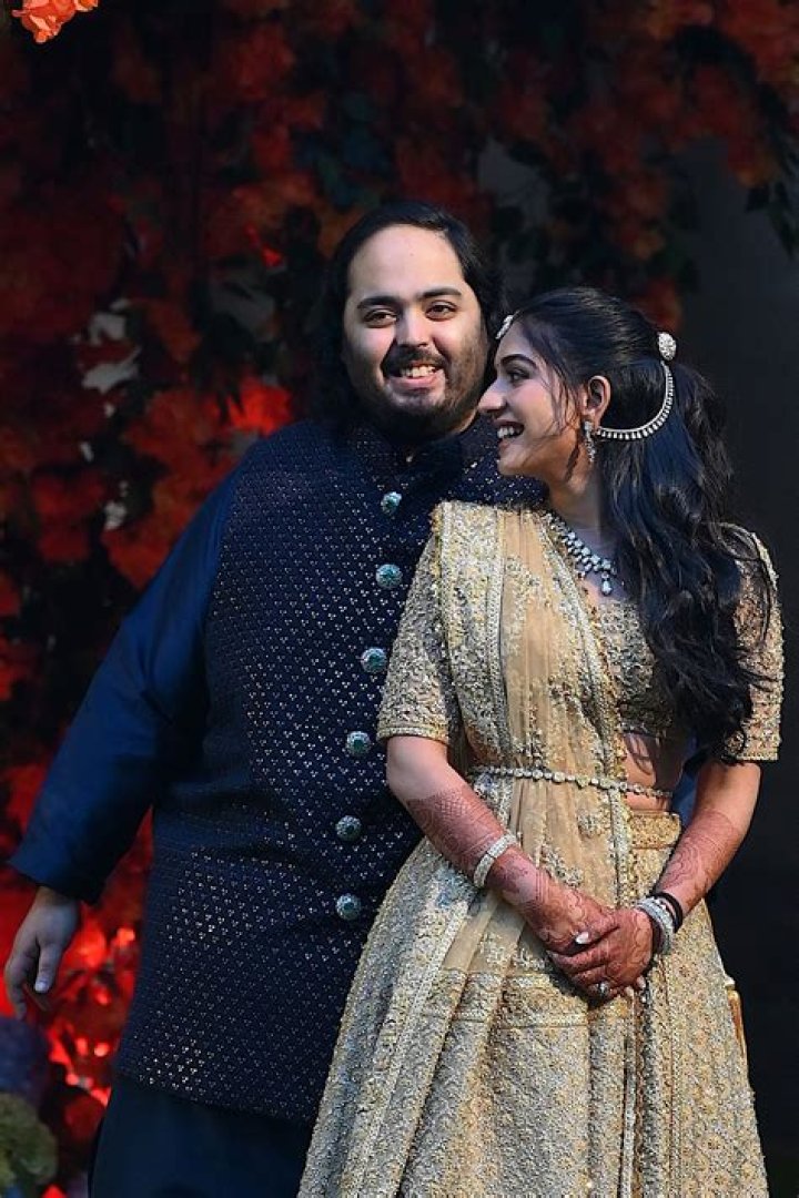 
Kiddwaya And His Fianceé Showing Us How To Love- Daddy Freeze 