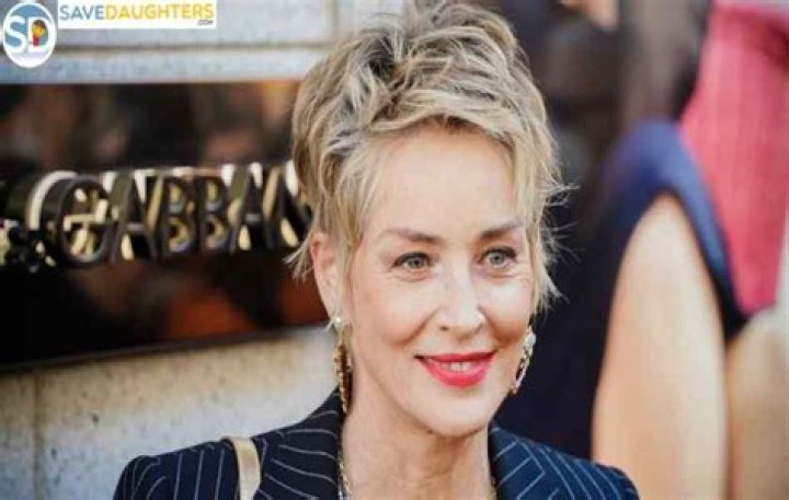 
Kirsteen Macdonald Height, Weight, Net Worth, Age, Wiki, Who, Instagram, Biography 