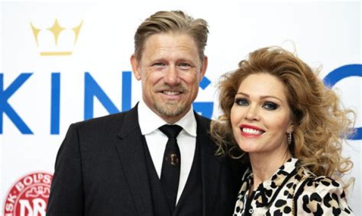 Laura Von Lindholm Height, Weight, Net Worth, Age, Birthday, Wikipedia, Who, Nationality, Biography