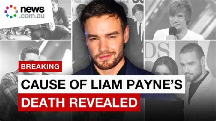 
Liam Miller Cause of Death, How did Liam Miller Die? 