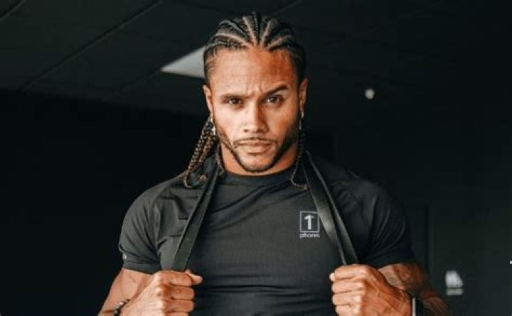 Lin Guipu Height, Weight, Net Worth, Age, Birthday, Wikipedia, Who, Instagram, Biography