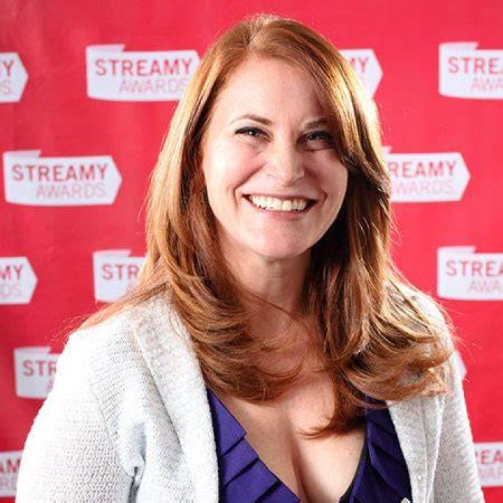 Lisabeth Shatner Height, Weight, Net Worth, Age, Birthday, Wikipedia, Who, Nationality, Biography