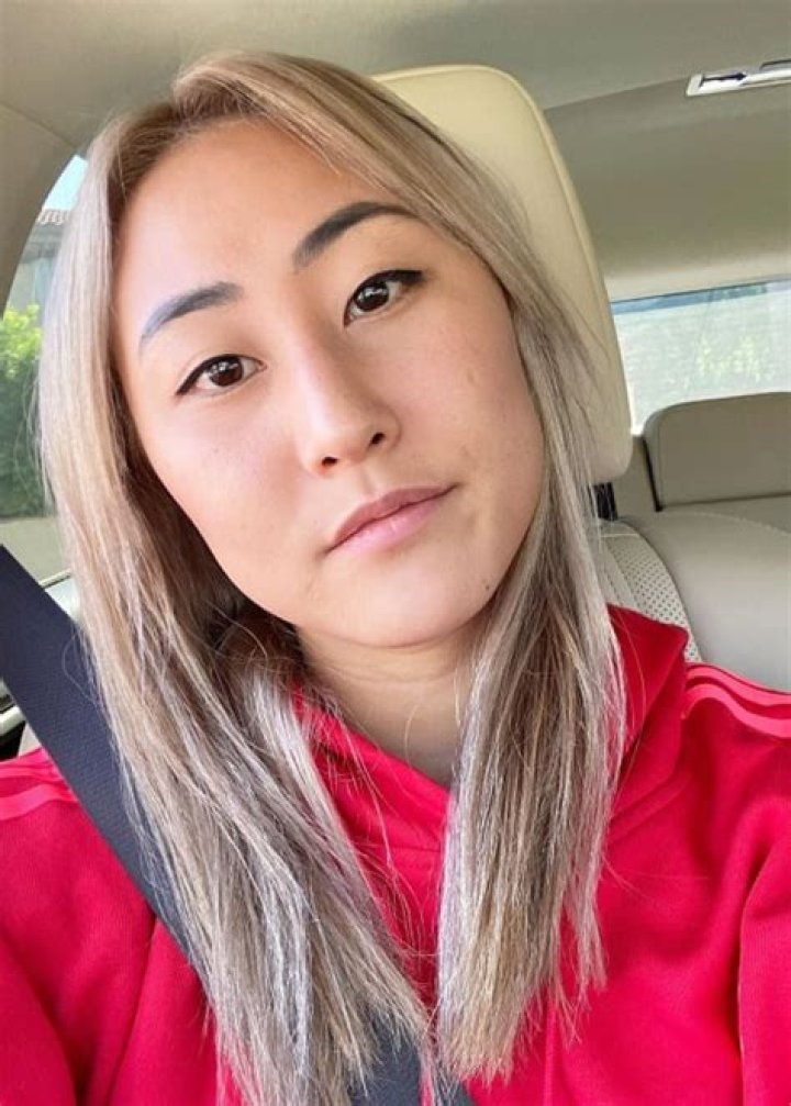 
Lizzy Sharer Height, Weight, Net Worth, Age, Birthday, Wikipedia, Who, Instagram, Biography 