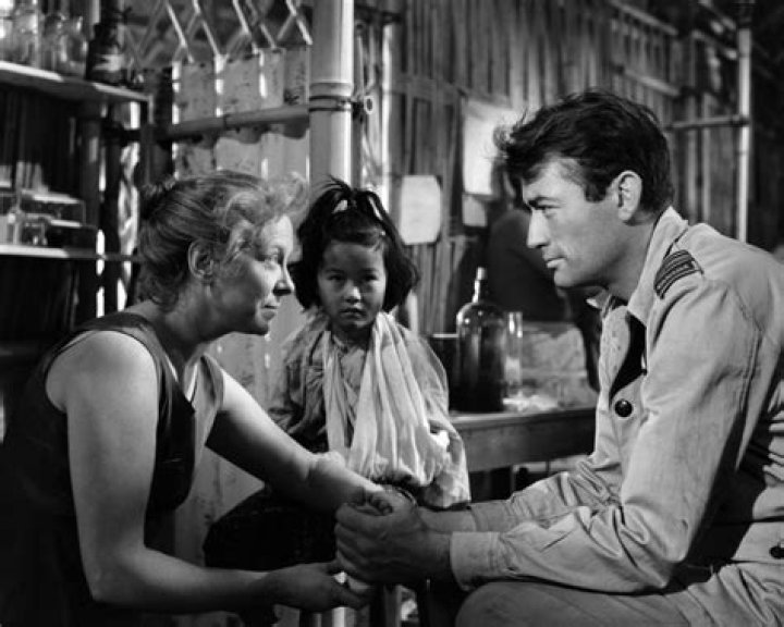 
Lois de Banzie Age, Birthday, Wikipedia, Who, Nationality, Biography 