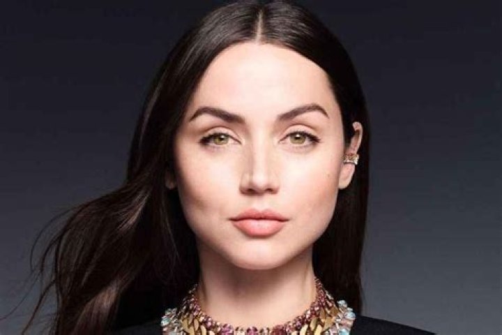 London Thor Height, Weight, Net Worth, Age, Birthday, Wikipedia, Who, Instagram, Biography
