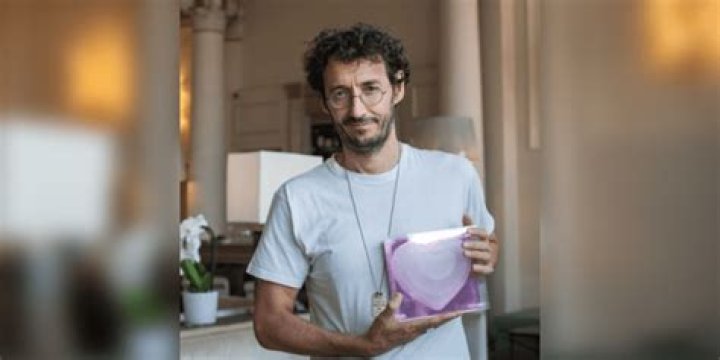 
Luca Josi Height, Weight, Net Worth, Age, Birthday, Wikipedia, Who, Instagram, Biography 