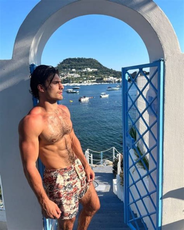 Luke Malpass Height, Weight, Net Worth, Age, Birthday, Wikipedia, Who, Instagram, Biography