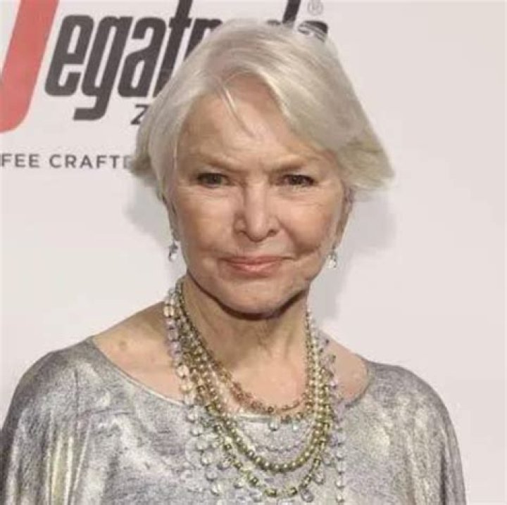 Lynlee Renick Height, Weight, Net Worth, Age, Birthday, Wikipedia, Who, Nationality, Biography