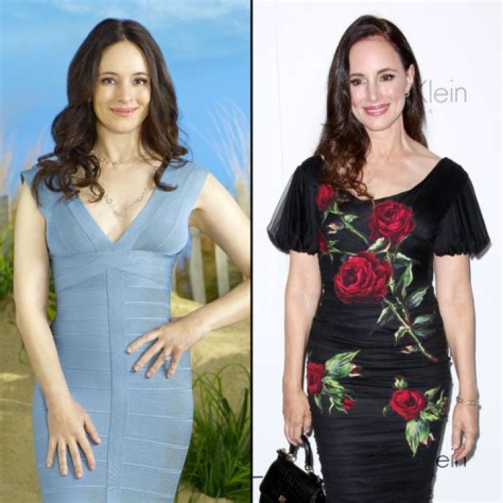 Madeleine Stowe Height, Weight, Net Worth, Age, Birthday, Wikipedia, Who, Instagram, Biography