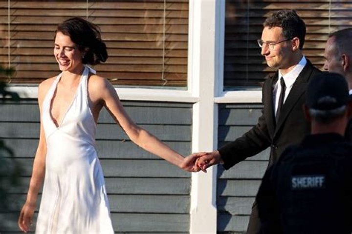 
Margaret Qualley Boyfriend: Is The Actress Dating Anyone? Meet Her On Instagram 
