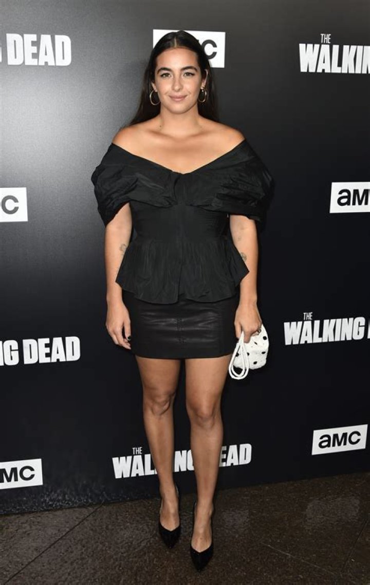 
Marlowe Masterson Height, Weight, Net Worth, Age, Birthday, Wikipedia, Who, Nationality, Biography 