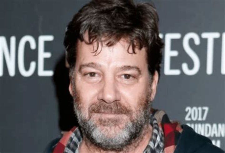 Max Pottharst Height, Weight, Net Worth, Age, Birthday, Wikipedia, Who, Nationality, Biography