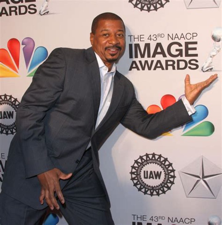 
Melvin Townsend Height, Weight, Net Worth, Age, Birthday, Wikipedia, Who, Nationality, Biography 