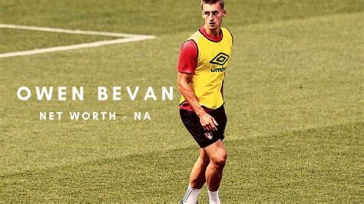 
Michael Bevan Height, Weight, Net Worth, Age, Birthday, Wikipedia, Who, Nationality, Biography 