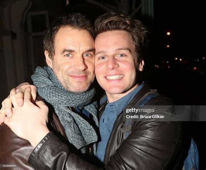 
Murray Bartlett Boyfriend: Who Is He Dating? Sexuality And Relationships 