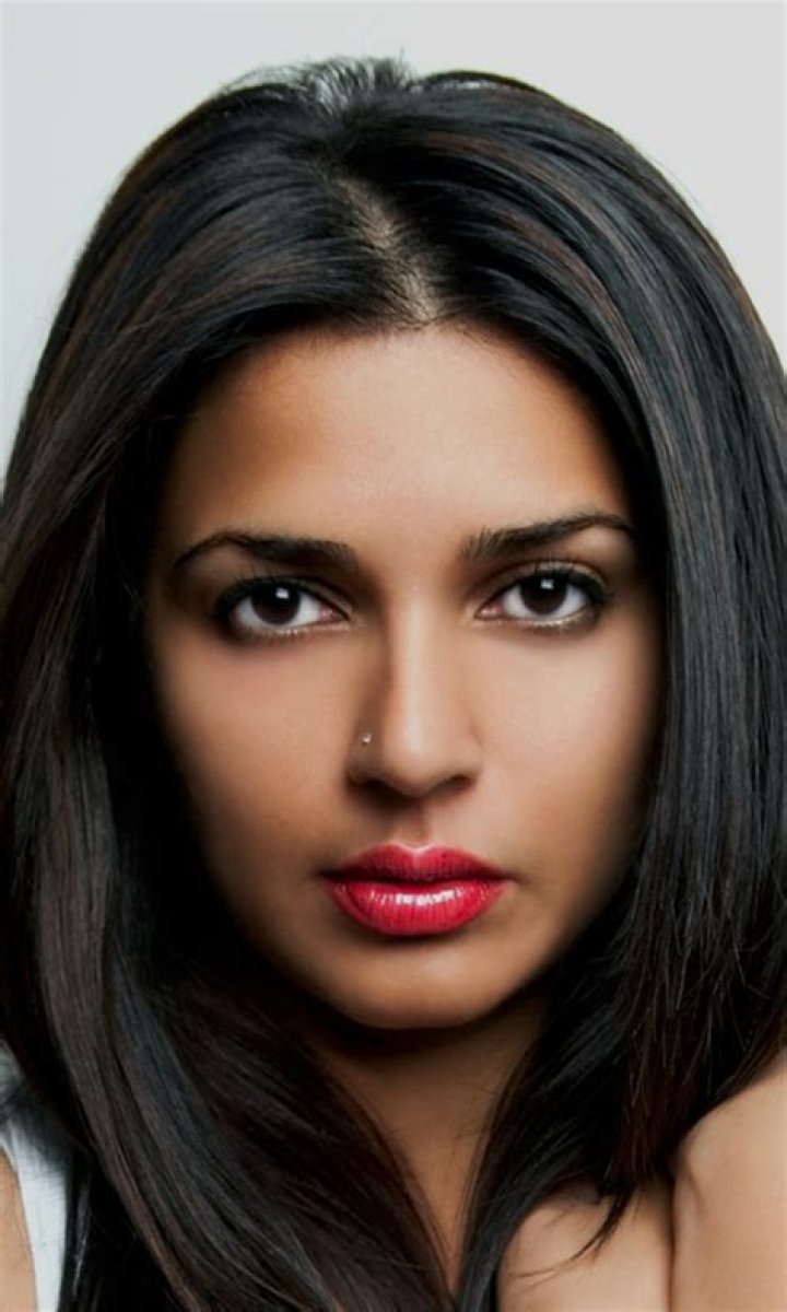 
Nadia Ali Height, Weight, Net Worth, Age, Birthday, Wikipedia, Who, Nationality, Biography 