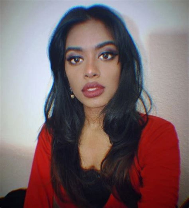 Neha Mehta Height, Weight, Net Worth, Age, Birthday, Wikipedia, Who, Instagram, Biography