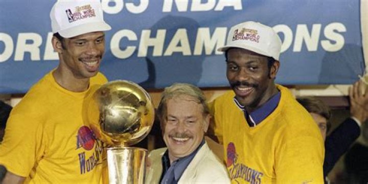 New Episode Of Winning Time Sees Trade of Bob Mcadoo, Here Is Who Plays Him On The Show