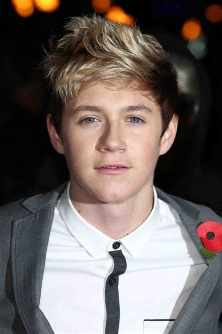 
Niall Kirkpatrick Height, Weight, Net Worth, Age, Birthday, Wikipedia, Who, Nationality, Biography 